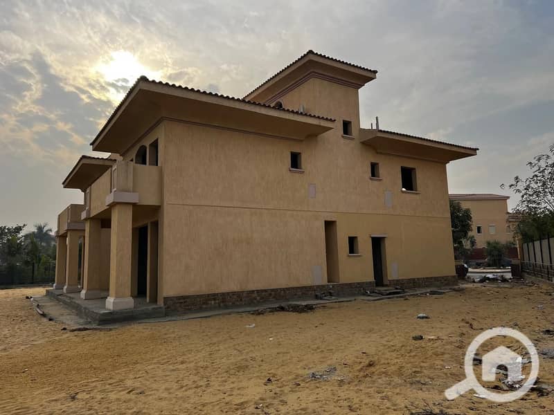 5 WhatsApp Image 2025-12-09 at 7.37. 03 PM (1). jpeg