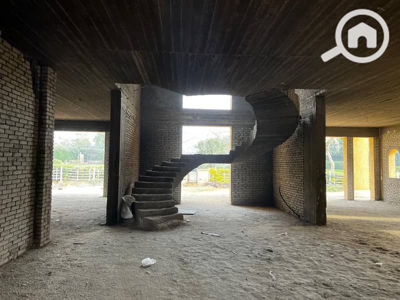 6 WhatsApp Image 2025-12-09 at 7.37. 04 PM. jpeg