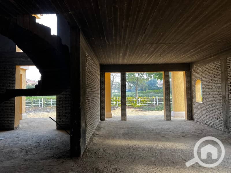 7 WhatsApp Image 2025-12-09 at 7.37. 04 PM (1). jpeg