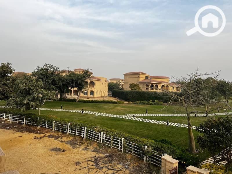 8 WhatsApp Image 2025-12-09 at 7.37. 06 PM. jpeg