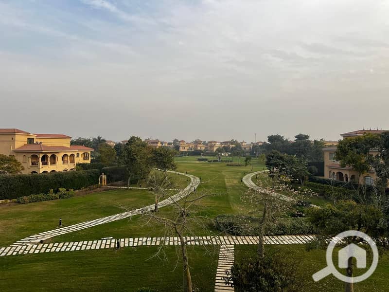 9 WhatsApp Image 2025-12-09 at 7.37. 07 PM (2). jpeg