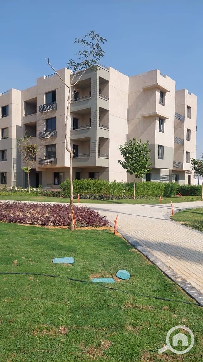 2 WhatsApp Image 2025-12-17 at 2.04. 08 PM. jpeg