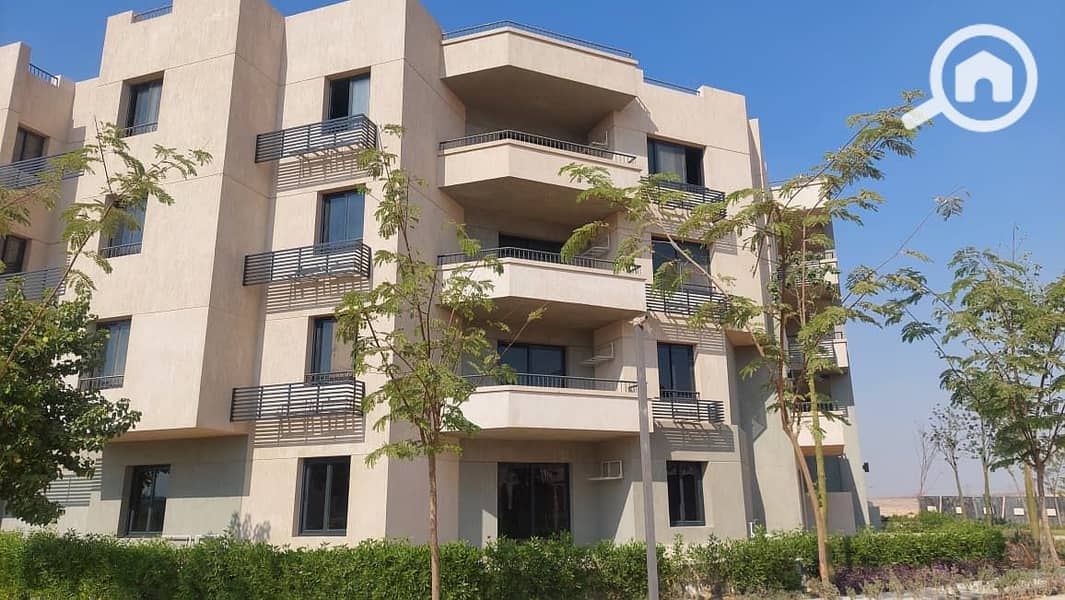 3 WhatsApp Image 2025-12-17 at 2.04. 09 PM (1). jpeg