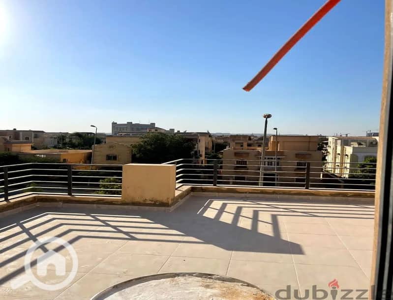 8 77664089-800x600. jpg