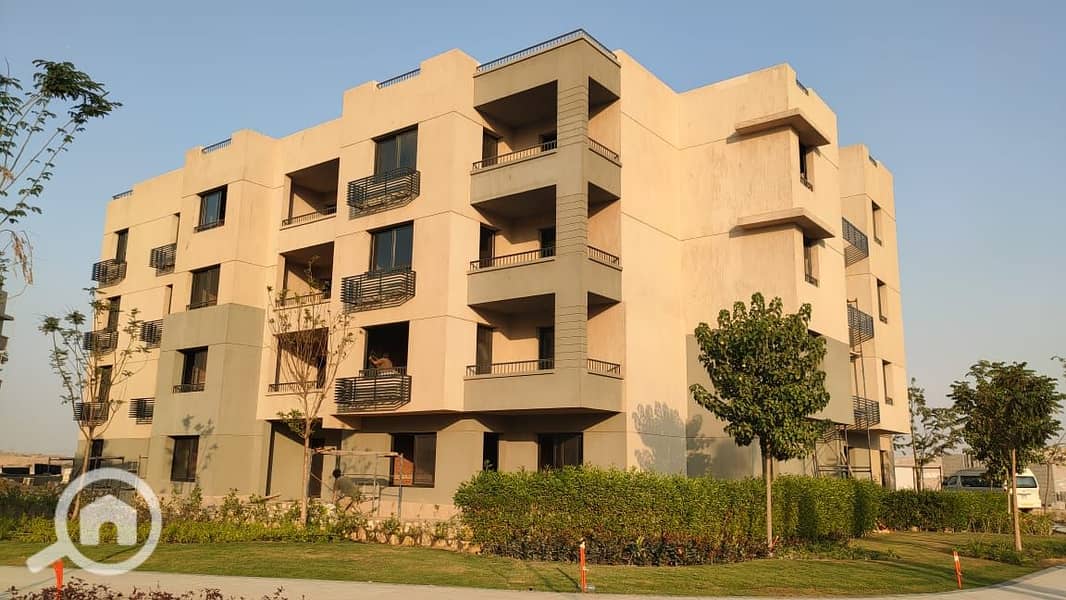 6 WhatsApp Image 2025-12-17 at 2.04. 07 PM. jpeg