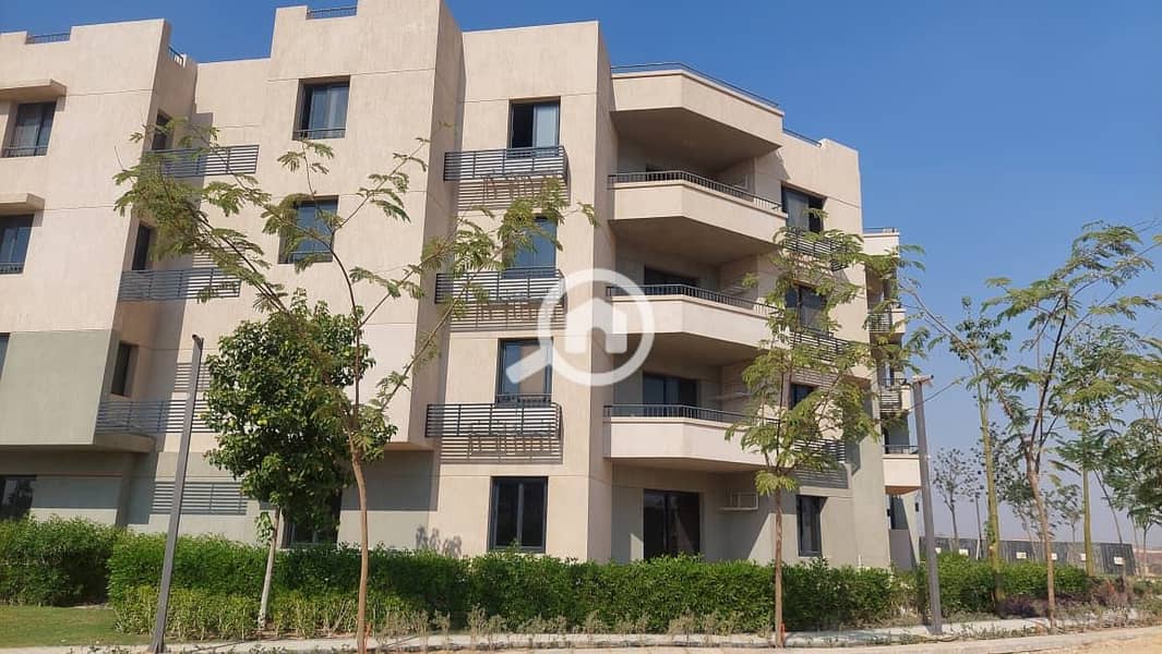 11 WhatsApp Image 2025-12-17 at 2.04. 09 PM. jpeg