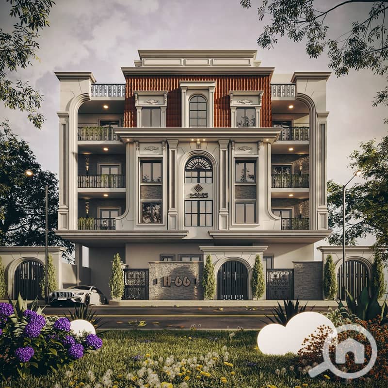 5f243440-73cc-4b31-8ae9-98d507663515. jpg 5f243440-73cc-4b31-8ae9-98d507663515. jpg