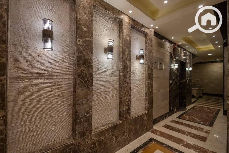 3 8d6ac335-0c97-456d-a750-1611d8e31805. jpg