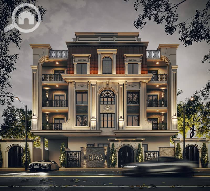 7 112bf04a-19a3-4001-b06b-c69f16ea001e. jpg