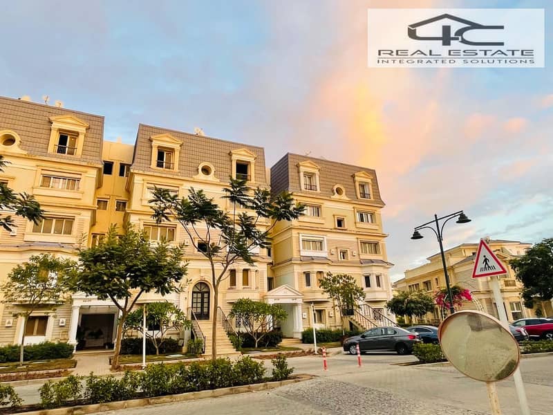 8 WhatsApp Image 2025-12-15 at 13.39. 43. jpeg