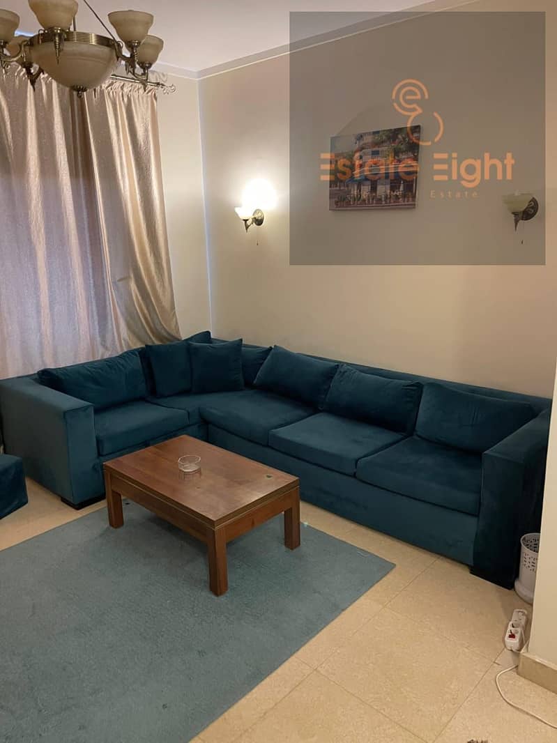 3 WhatsApp Image 2025-12-17 at 1.21. 30 PM. jpeg