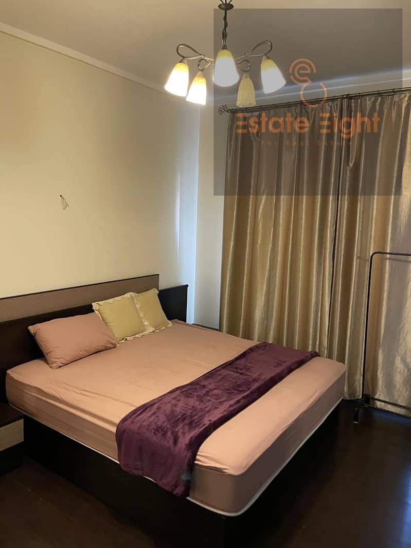 4 WhatsApp Image 2025-12-17 at 1.21. 32 PM. jpeg