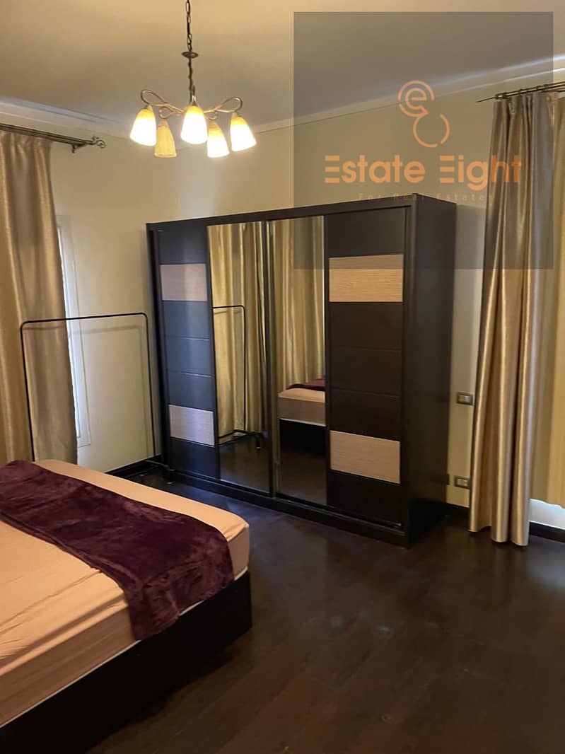 5 WhatsApp Image 2025-12-17 at 1.21. 32 PM (2). jpeg