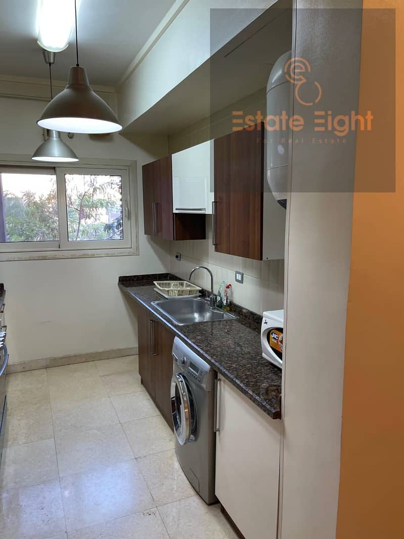 6 WhatsApp Image 2025-12-17 at 1.21. 33 PM (2). jpeg