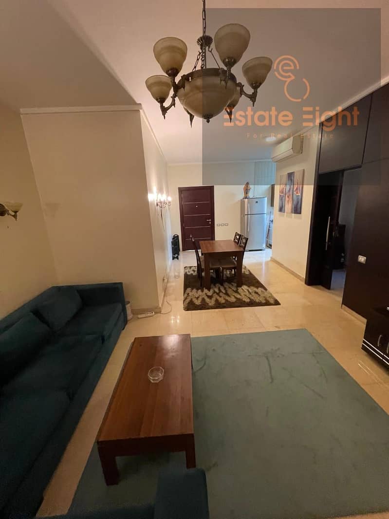 7 WhatsApp Image 2025-12-17 at 1.21. 31 PM. jpeg