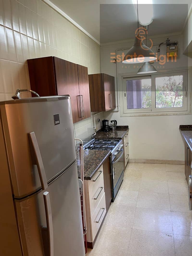 8 WhatsApp Image 2025-12-17 at 1.21. 33 PM (1). jpeg