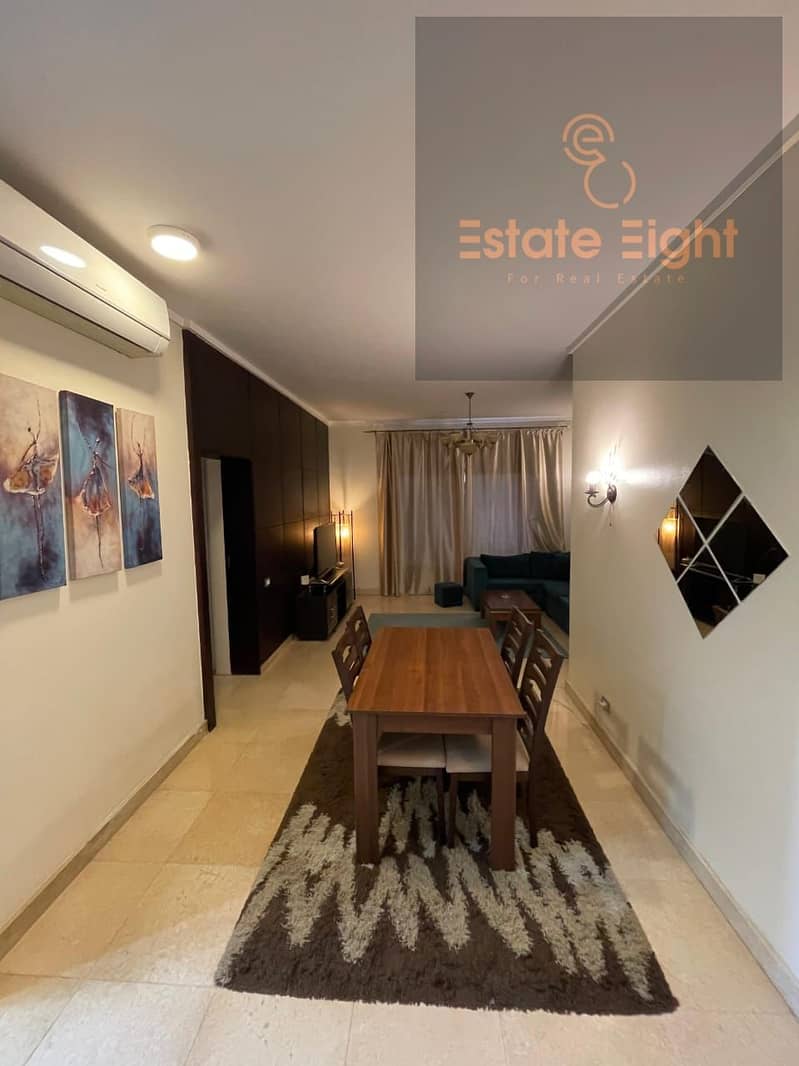 9 WhatsApp Image 2025-12-17 at 1.21. 33 PM. jpeg