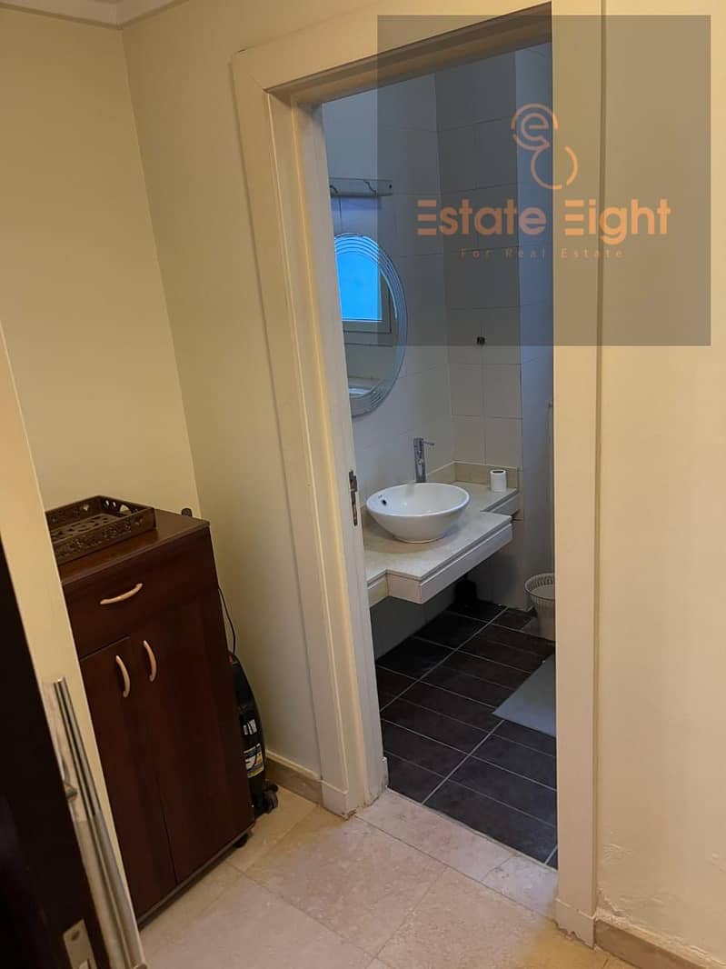 10 WhatsApp Image 2025-12-17 at 1.21. 32 PM (1). jpeg