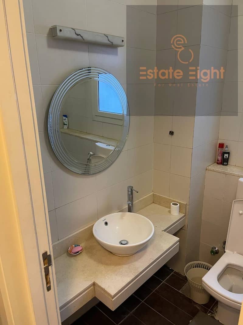 11 WhatsApp Image 2025-12-17 at 1.21. 34 PM. jpeg