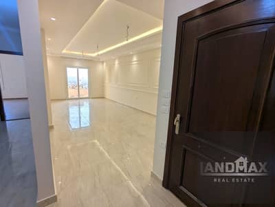 شقة 3 غرف نوم للبيع في القاهرة الجديدة، القاهرة - IMG-20251130-WA0098. jpg