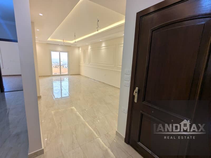 IMG-20251130-WA0098. jpg IMG-20251130-WA0098. jpg