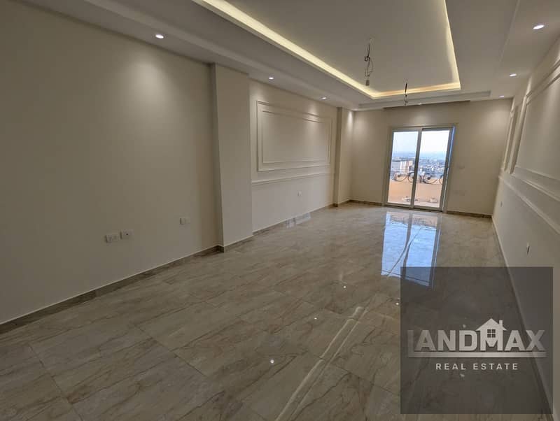 2 IMG-20251130-WA0096. jpg