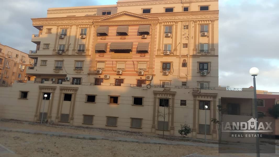 3 WhatsApp Image 2025-11-30 at 16.43. 06_2c183b61. jpg