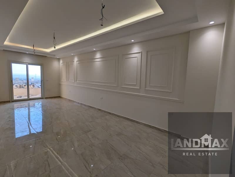 4 IMG-20251130-WA0094. jpg