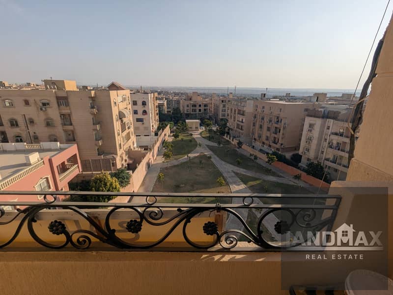 5 IMG-20251130-WA0095. jpg