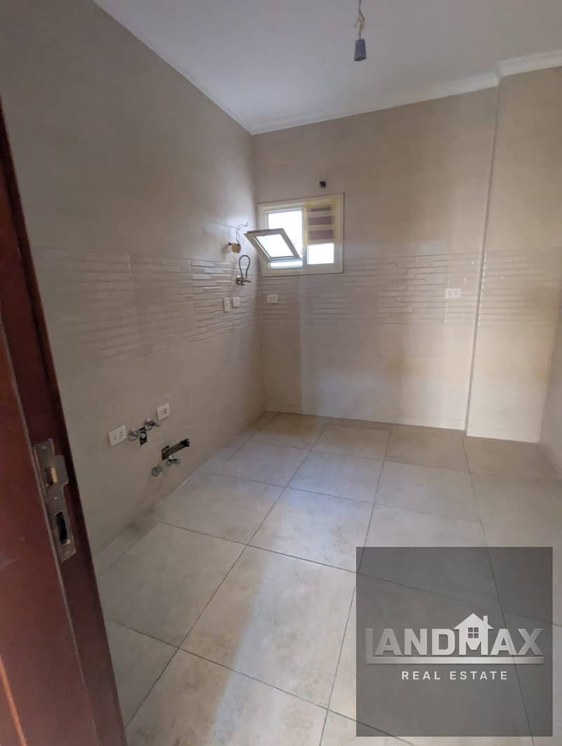 6 IMG-20251130-WA0085. jpg