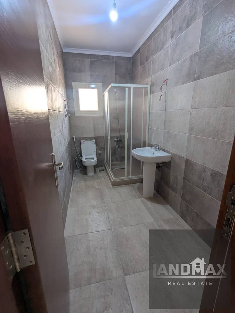 7 IMG-20251130-WA0086. jpg