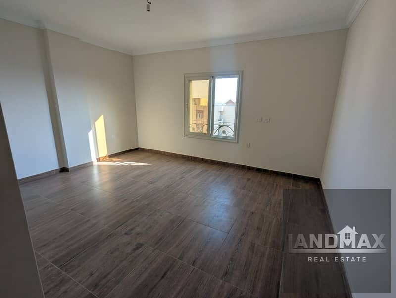 8 IMG-20251130-WA0087. jpg