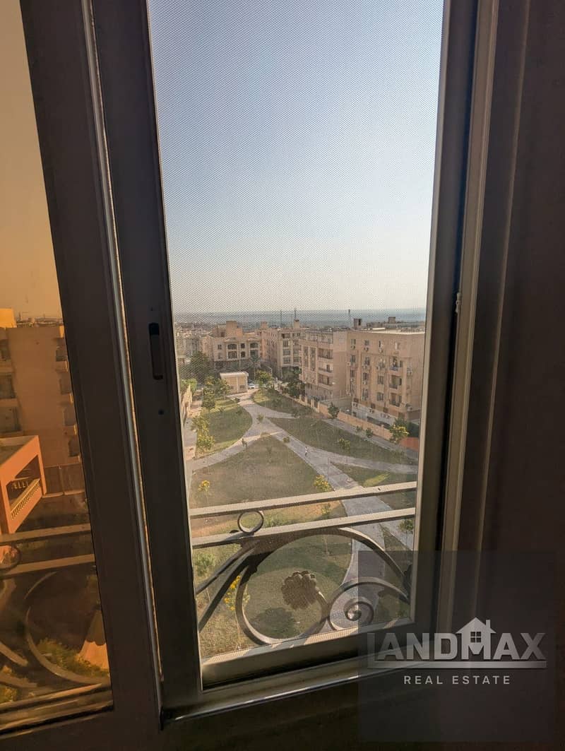 9 IMG-20251130-WA0084. jpg