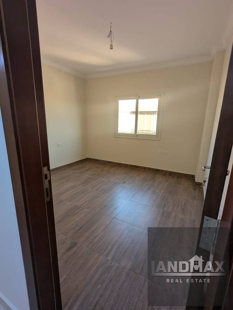 10 IMG-20251130-WA0097. jpg