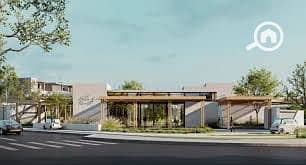 4 IMG-20251112-WA0059. jpg