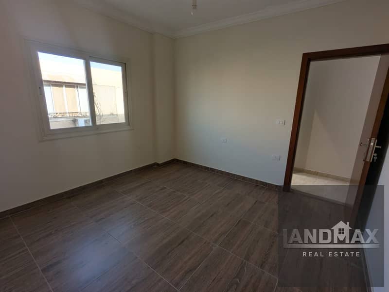 11 IMG-20251130-WA0091. jpg