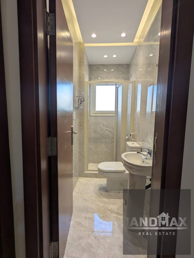 12 IMG-20251130-WA0089. jpg