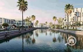 6 WhatsApp Image 2025-11-12 at 12.30. 23_76814578. jpg