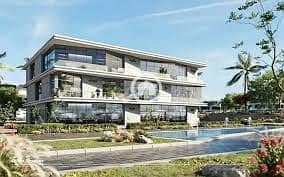 7 WhatsApp Image 2025-11-12 at 12.30. 23_a597fb21. jpg