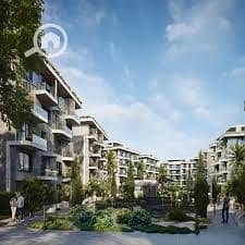 8 WhatsApp Image 2025-11-12 at 12.30. 26_61ef572e. jpg