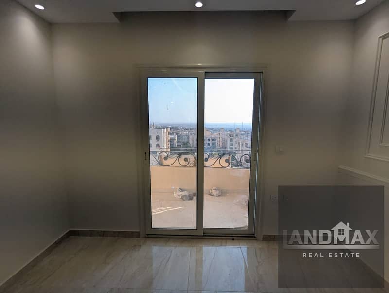 13 IMG-20251130-WA0092. jpg