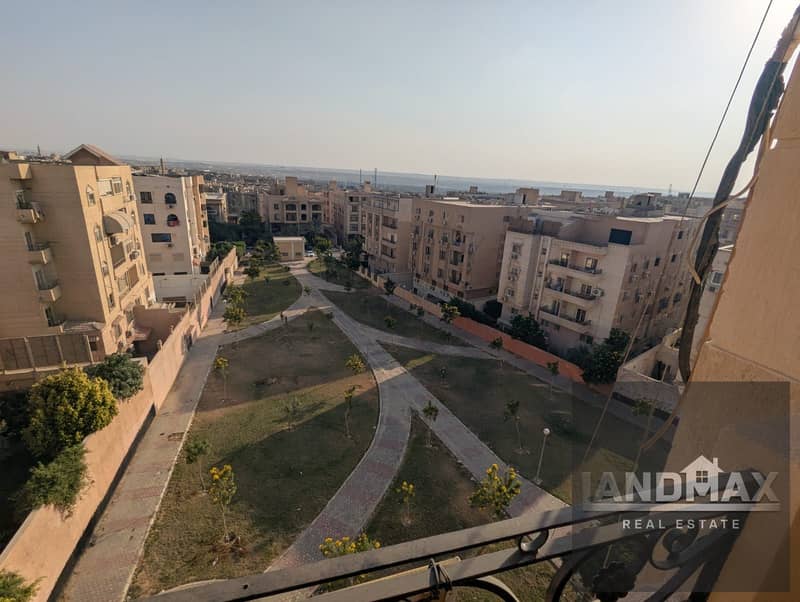 14 IMG-20251130-WA0093. jpg