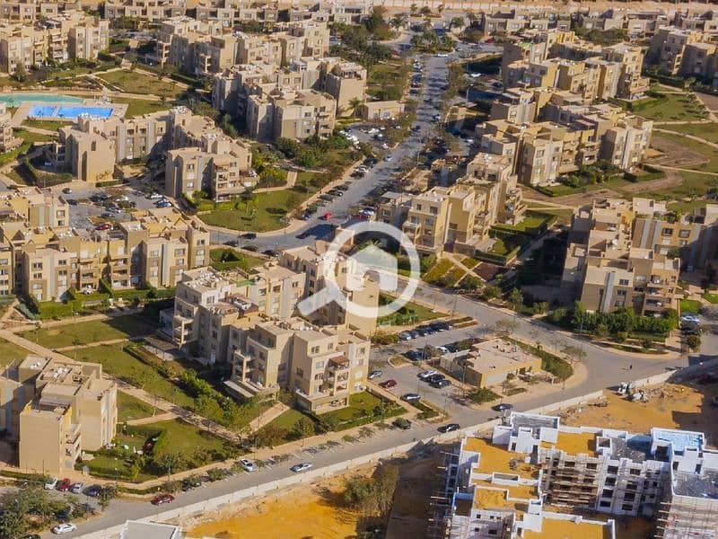 3 WhatsApp Image 2024-08-14 at 17.07. 33_ed785bfd - Copy. jpg