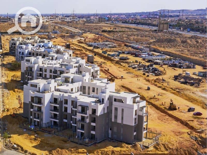 5 WhatsApp Image 2024-08-14 at 17.07. 33_704c60fc - Copy - Copy. jpg