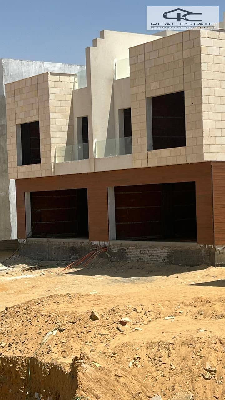 6 WhatsApp Image 2025-11-14 at 4.16. 52 PM (2). jpeg