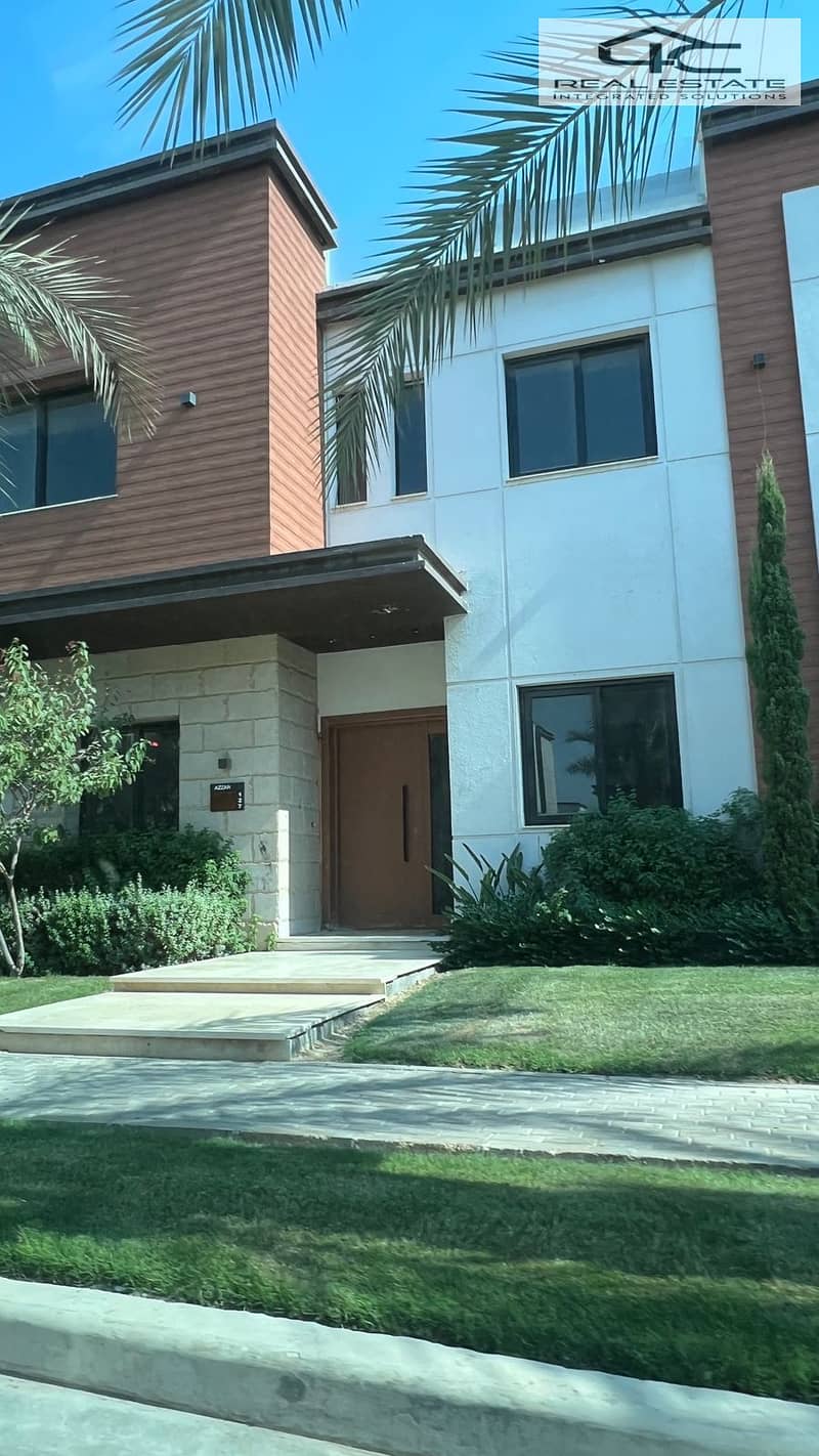 9 WhatsApp Image 2025-11-14 at 4.17. 01 PM (2). jpeg