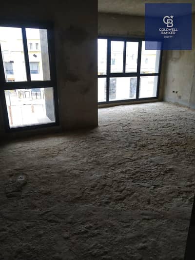 3 Bedroom Flat for Sale in New Cairo, Cairo - WhatsApp Image 2025-12-15 at 8.55. 35 AM (1). jpeg