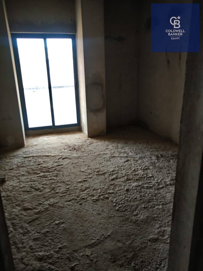 2 WhatsApp Image 2025-12-15 at 8.55. 34 AM (1). jpeg