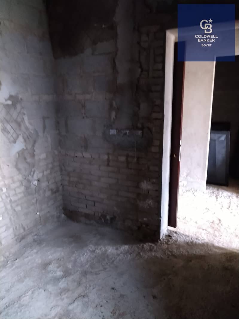 3 WhatsApp Image 2025-12-15 at 8.55. 35 AM. jpeg