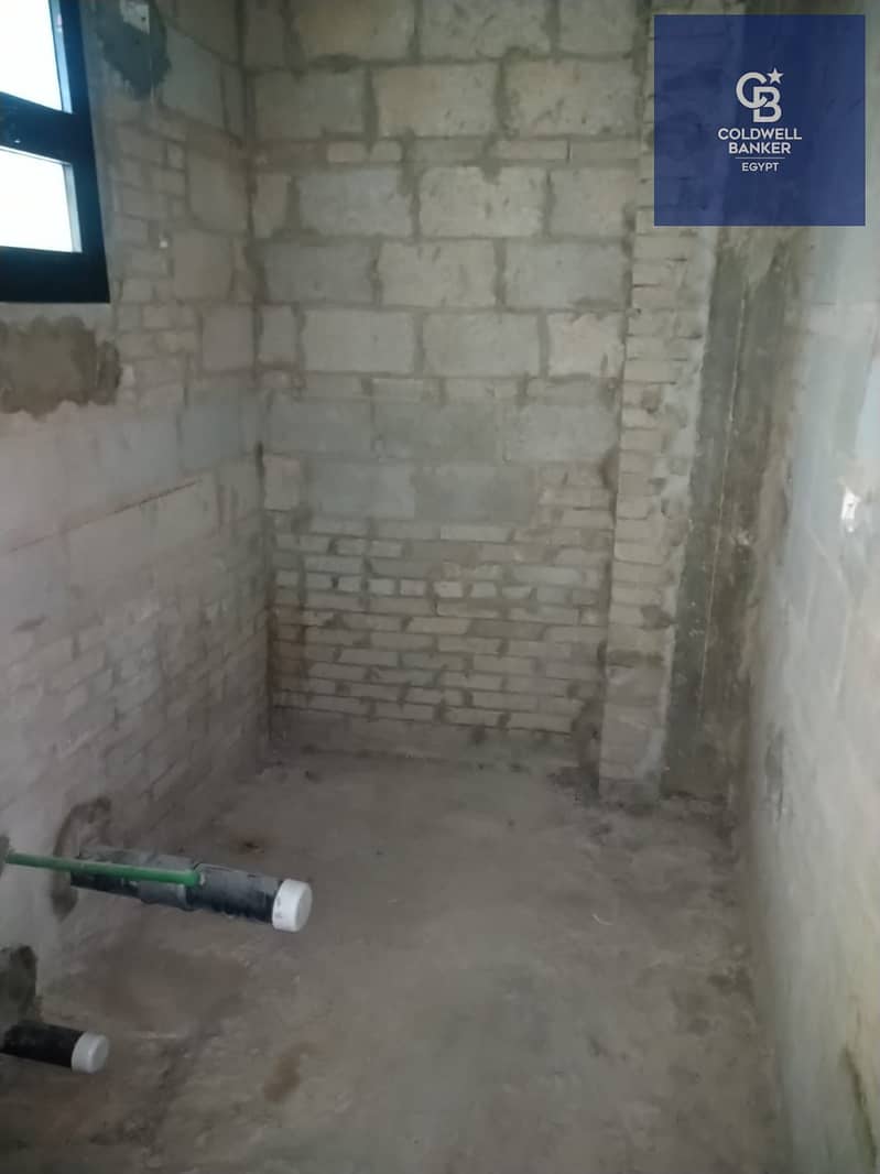 4 WhatsApp Image 2025-12-15 at 8.55. 36 AM (1). jpeg